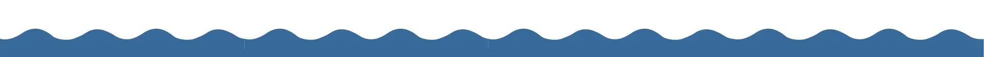 Bottom Wave