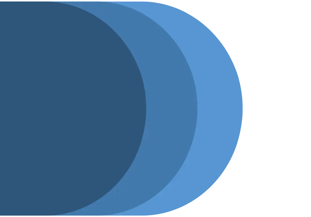 Service Section