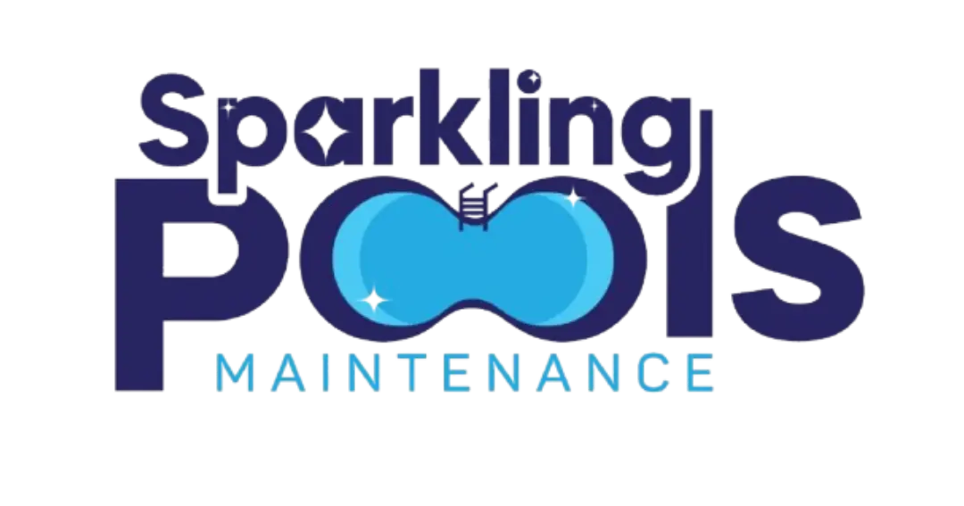 Sparkling Pools Logo
