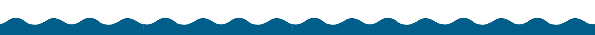 Bottom Wave