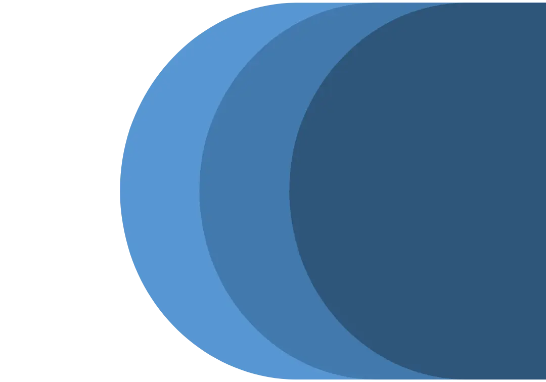 Service Section
