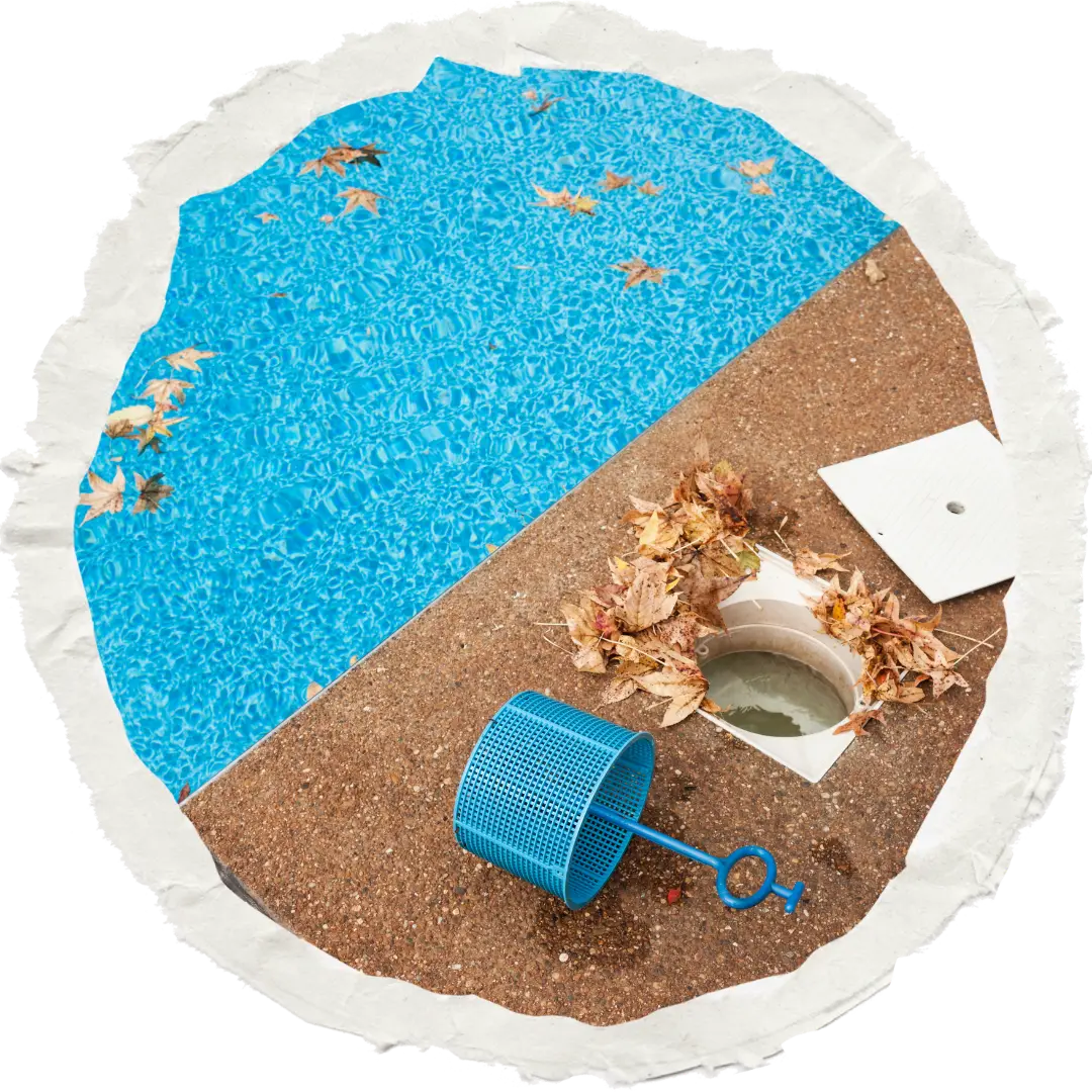 Overlay Service