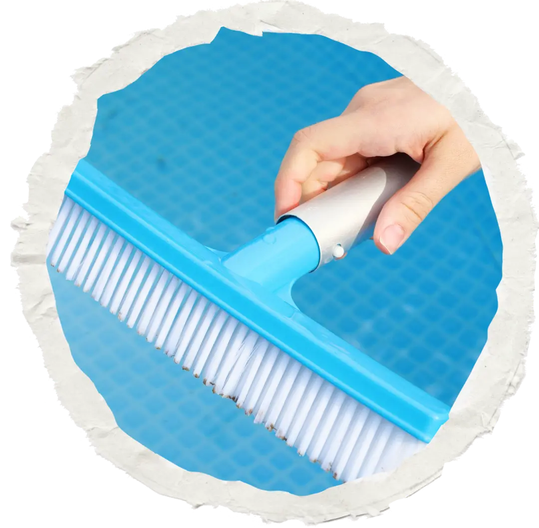 Overlay Service